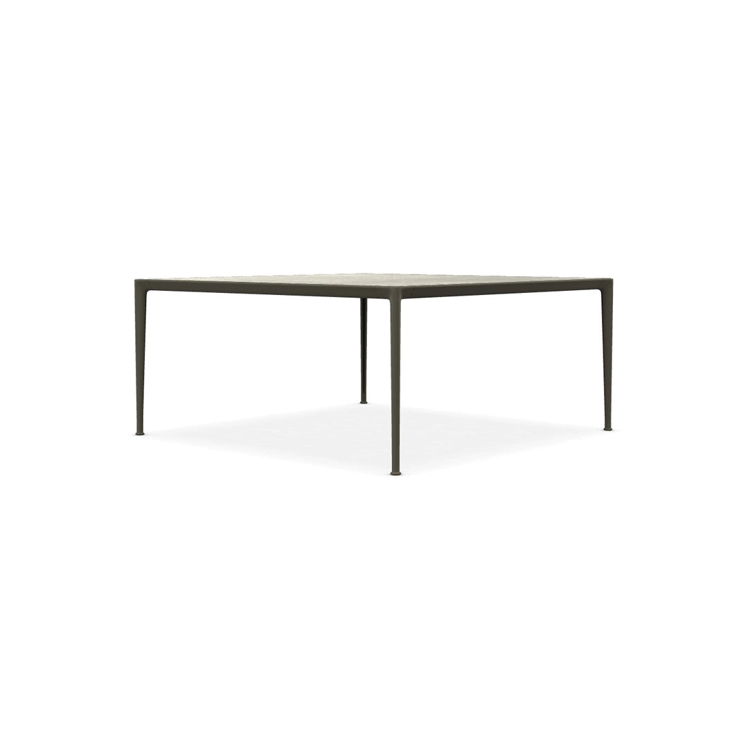 Mirto Square Table