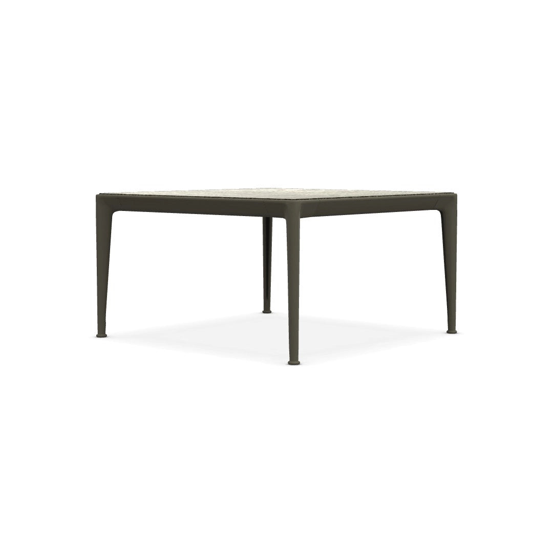 Mirto Outdoor Square Small Table TMO82Q_4