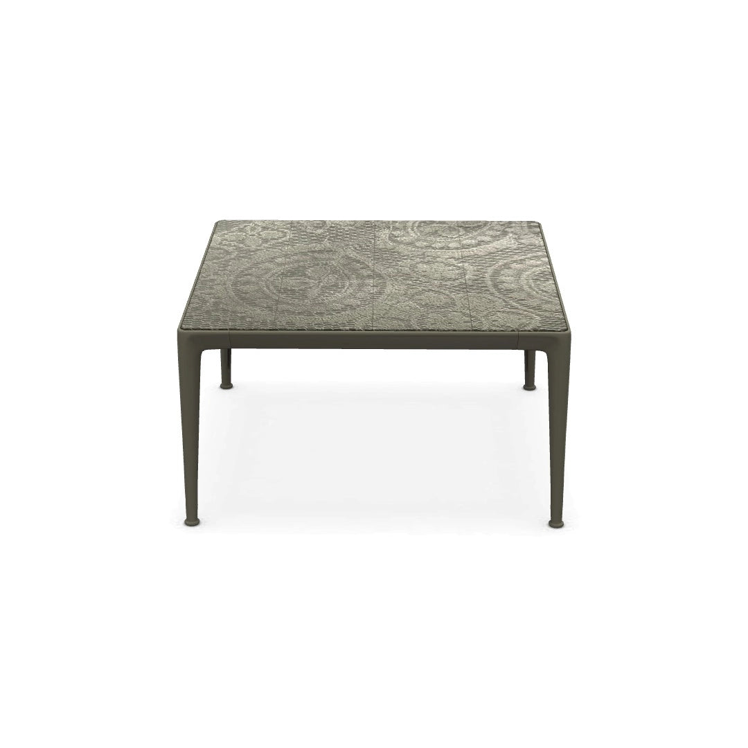 Mirto Outdoor Square Small Table TMO82Q_4