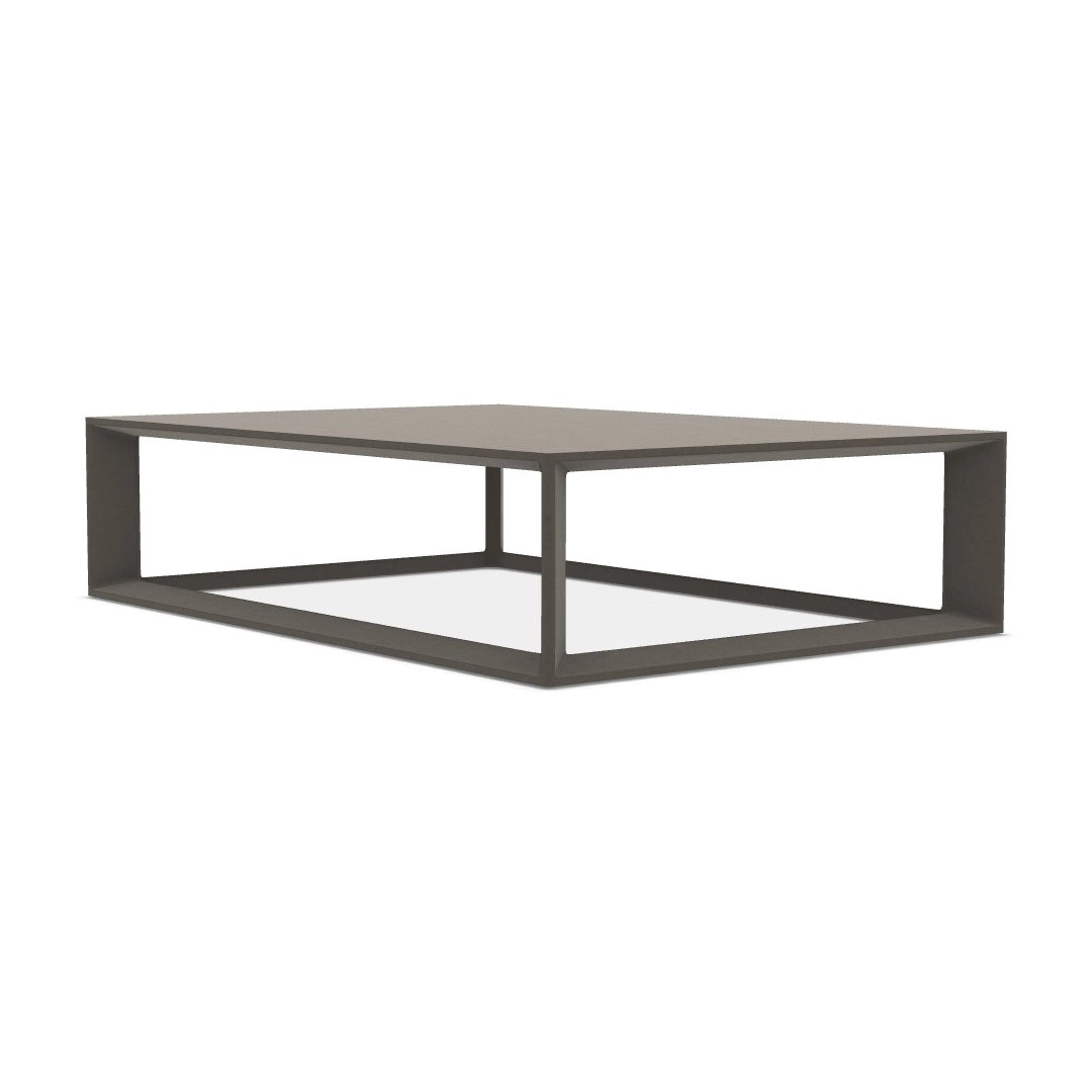 Pablo Low Table