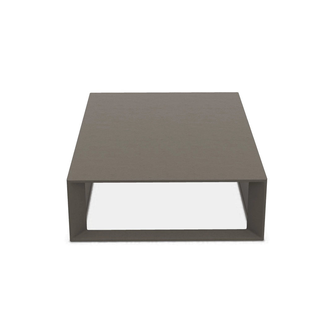 Pablo Low Table