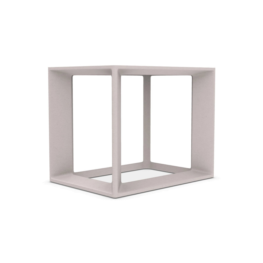 Pablo Outdoor Small Table