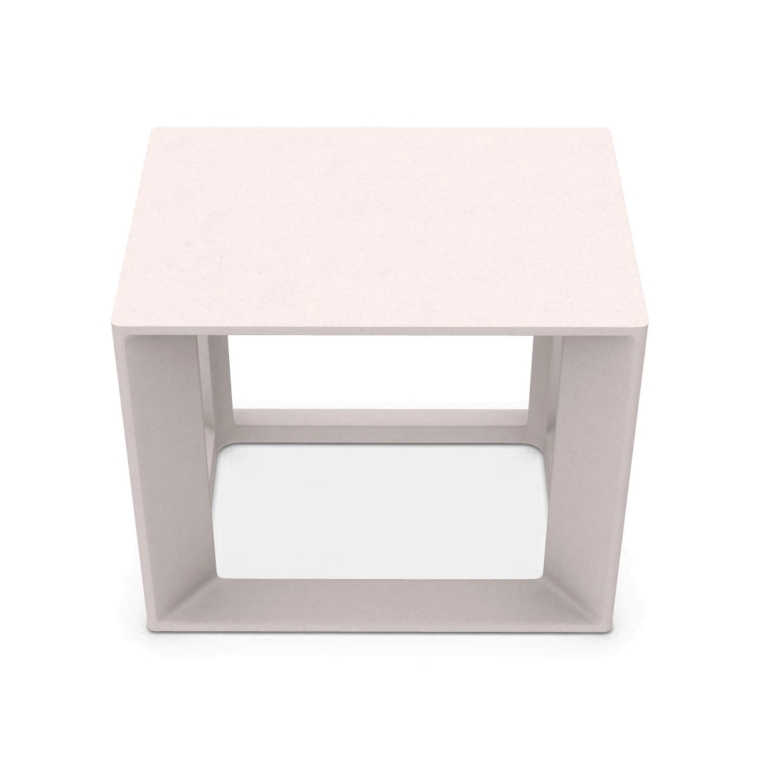 Pablo Outdoor Small Table