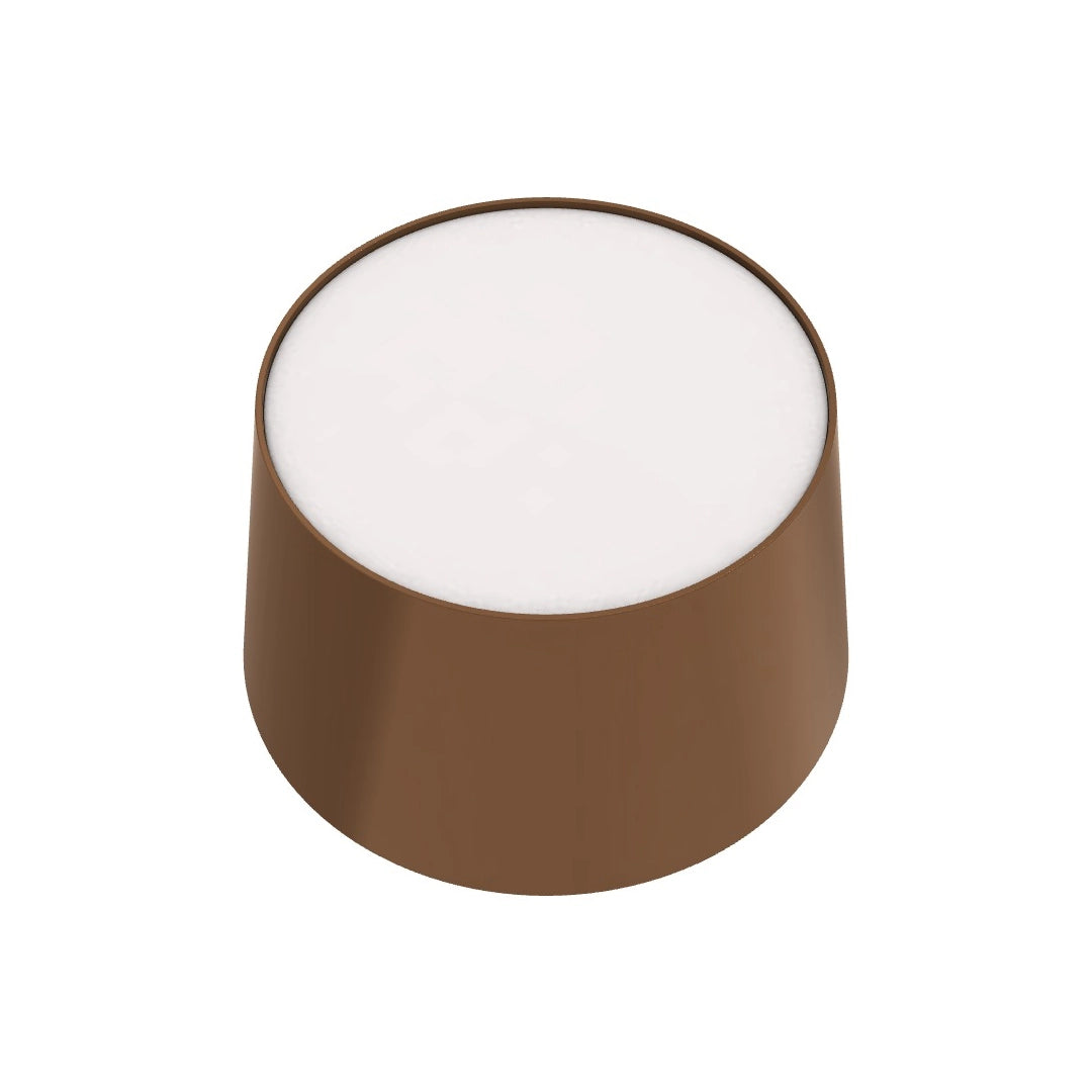 Planck Small Table