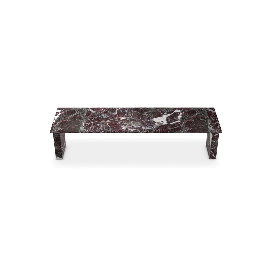 Assiale Fixed Table