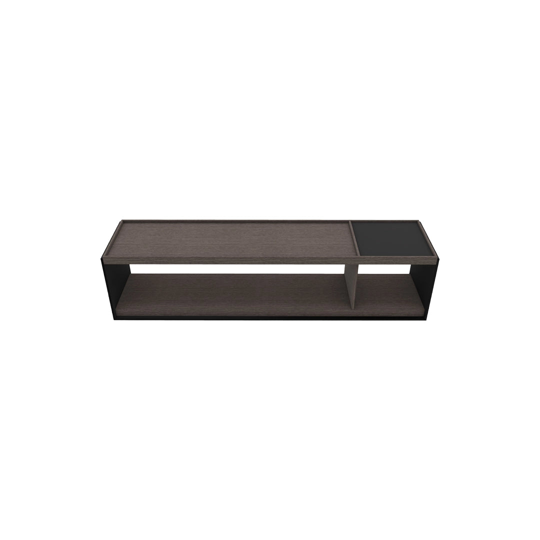 Vincent Van Duysen Surface Table TSF150AV_CL