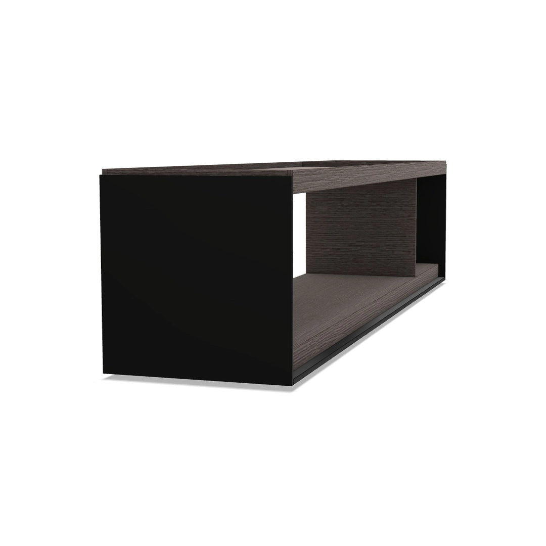 Vincent Van Duysen Surface Table TSF150AV_CL