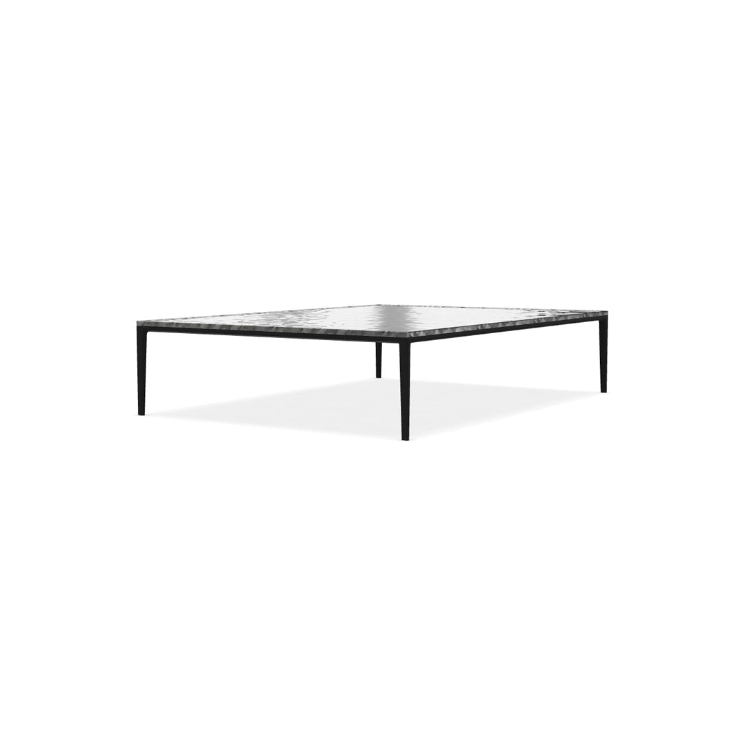Soleide Coffee Table