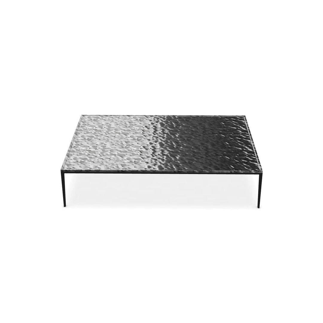 Soleide Coffee Table