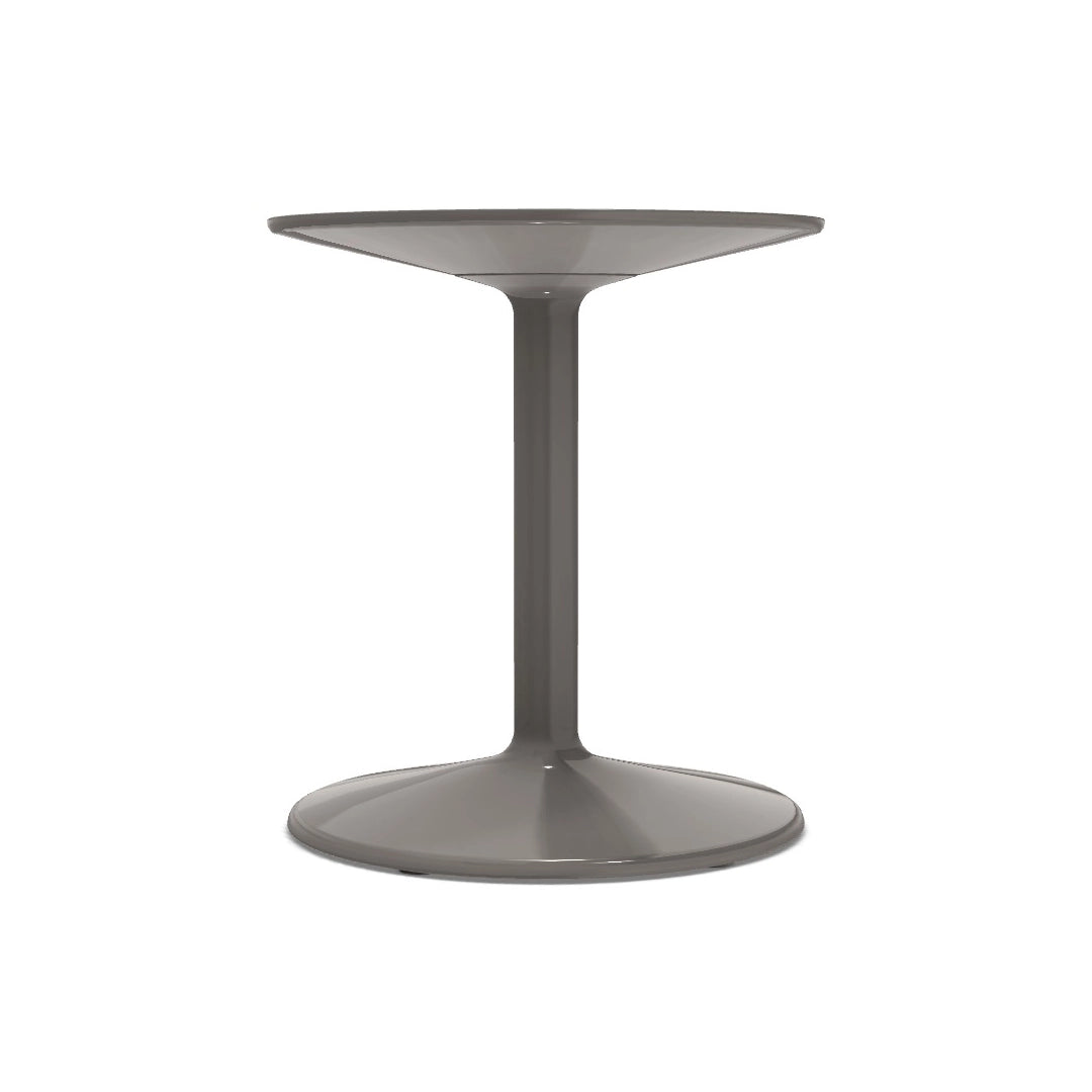 Spool Round Small Table