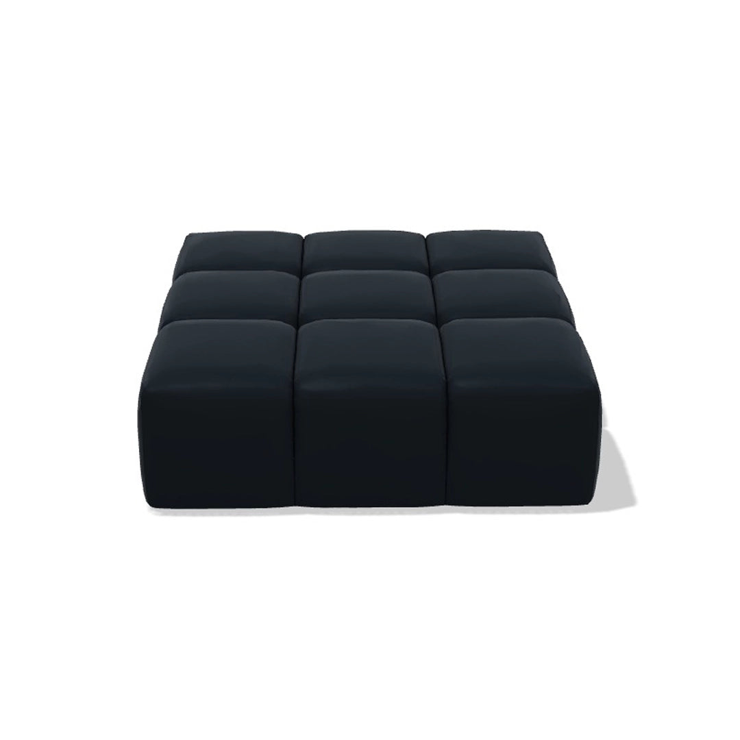Tufty-time Ottoman