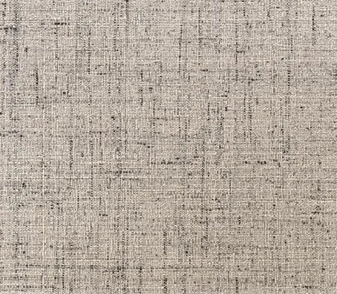 Milos Rectangular Carpet
