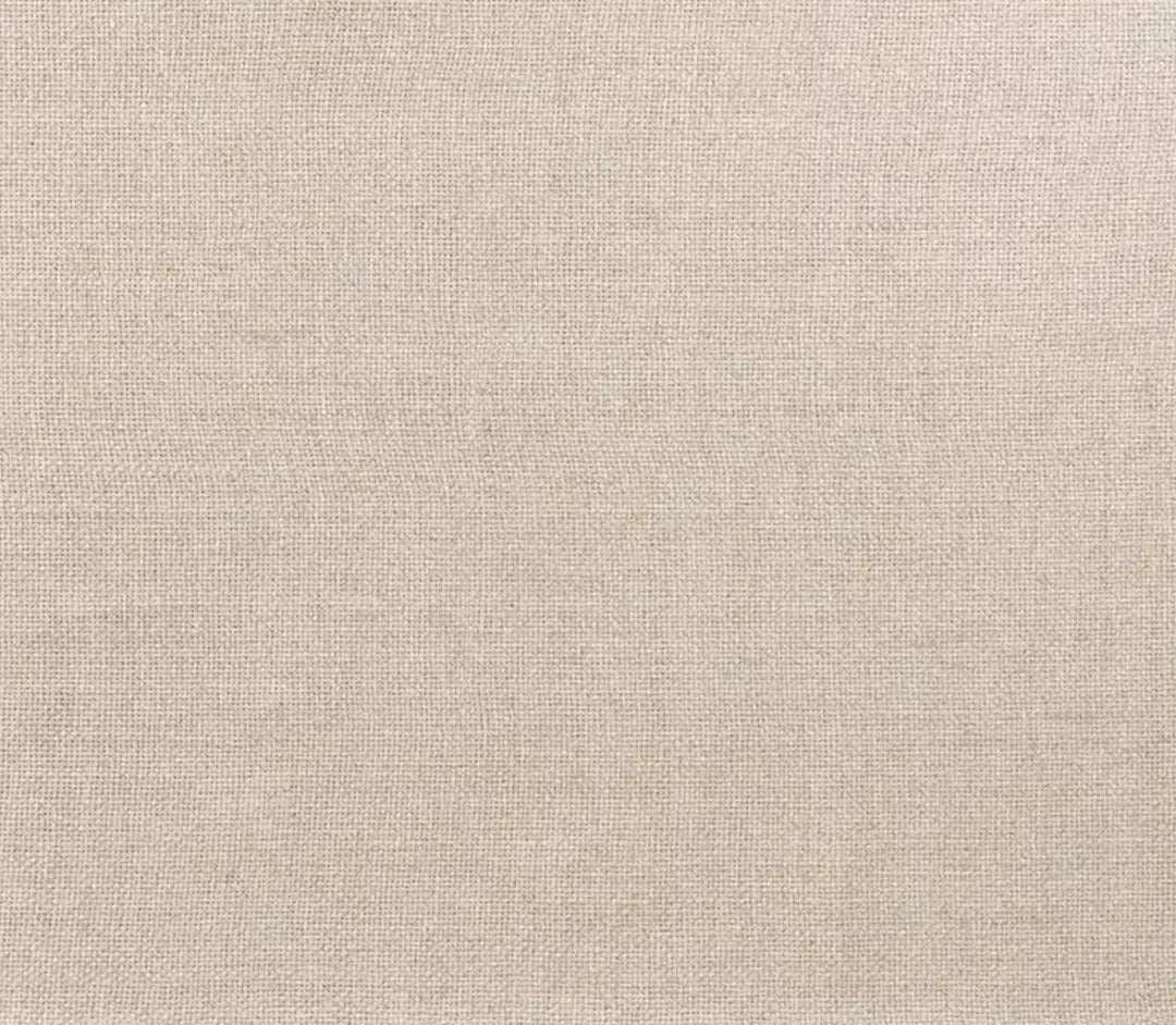 Riso Rectangular Carpet