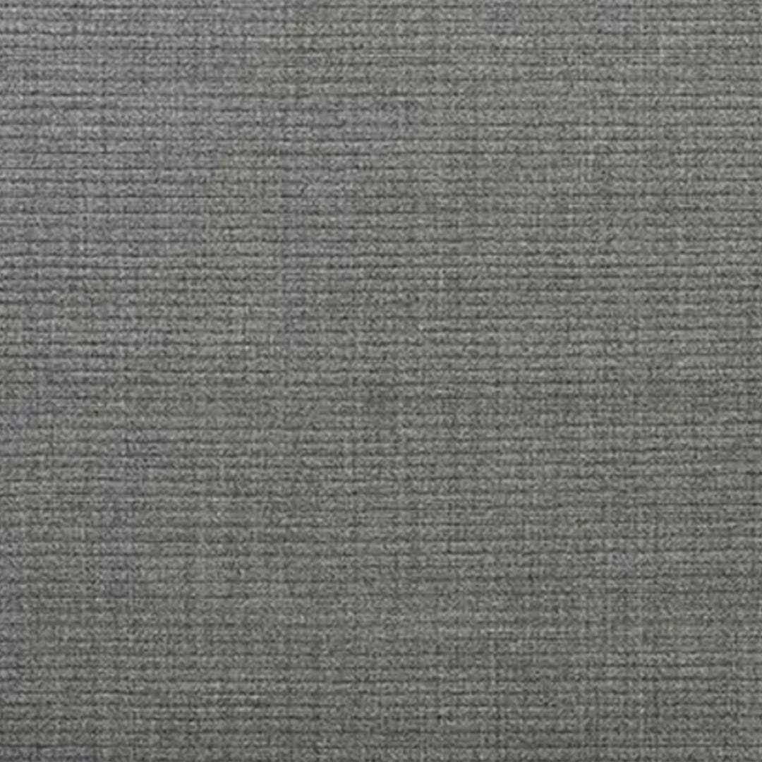 Timo Rectangular Carpet