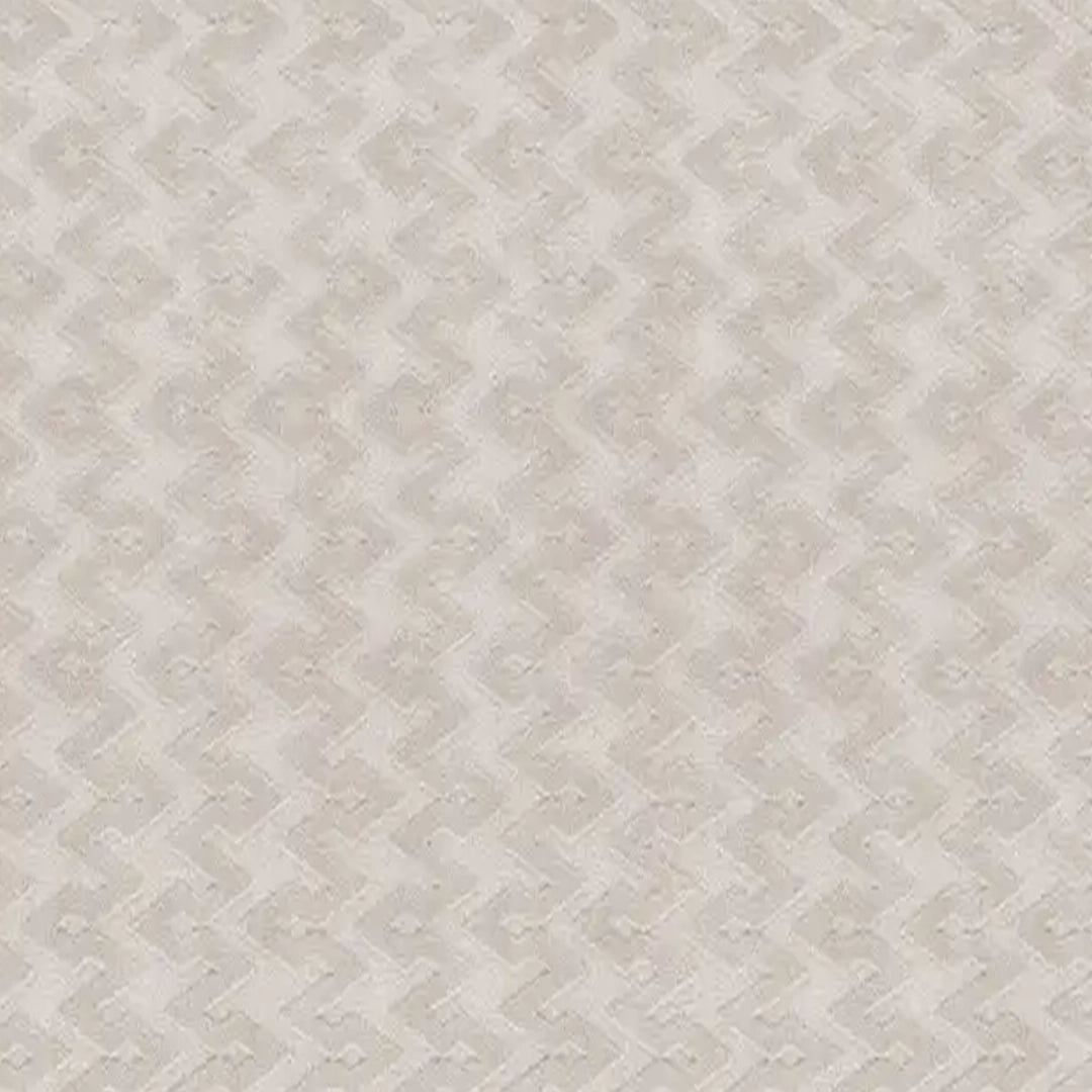Siglum Rug
