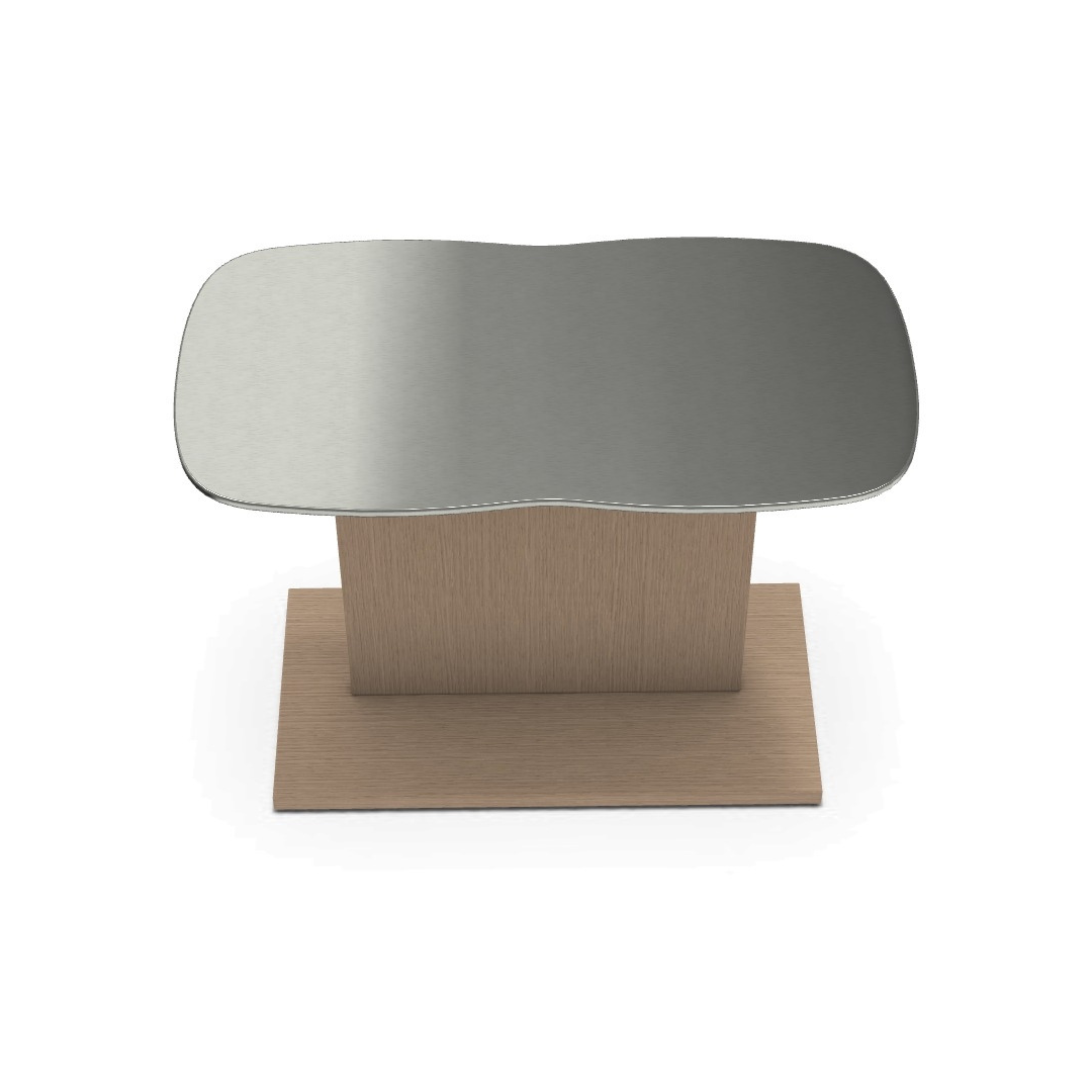 Tufty-Time 20 TYT60_A