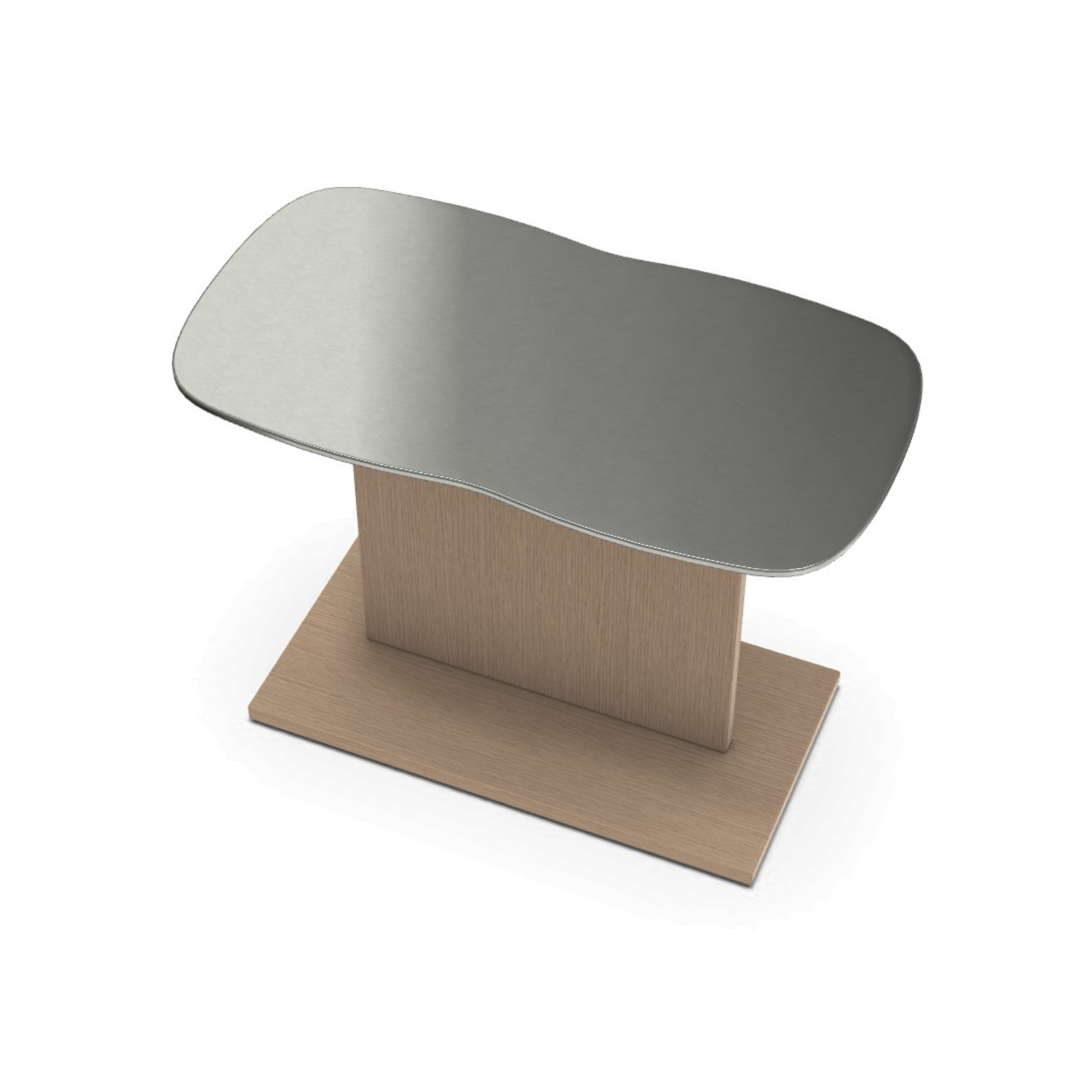 Tufty-Time 20 TYT60_A