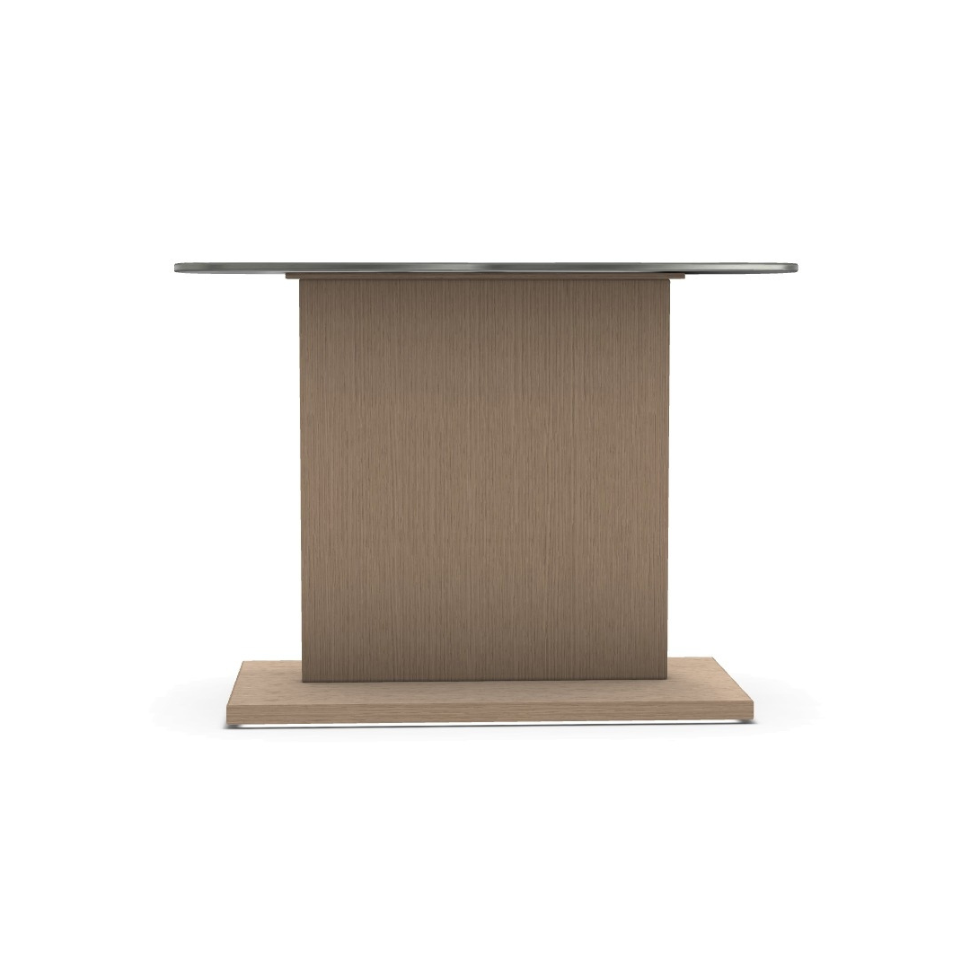 Tufty-Time 20 TYT60_A