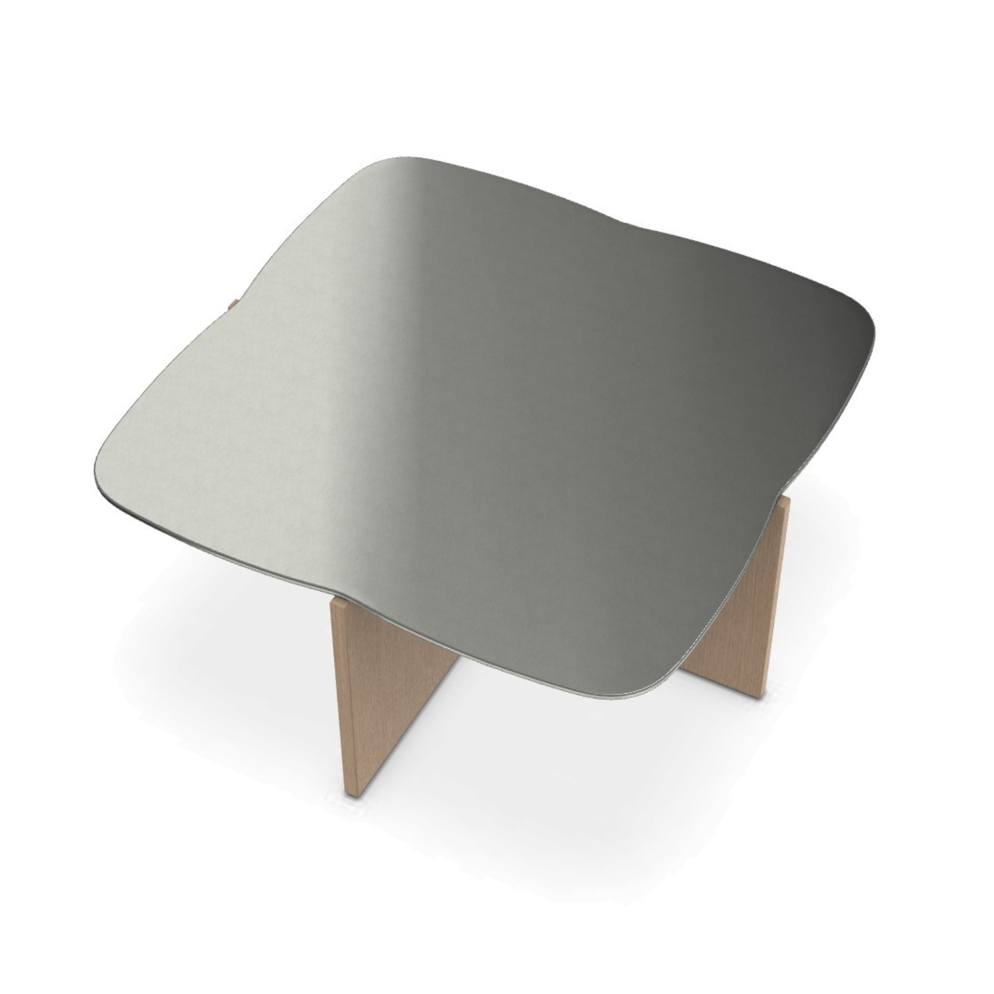 Tufty-Time 20 TYT70Q_B