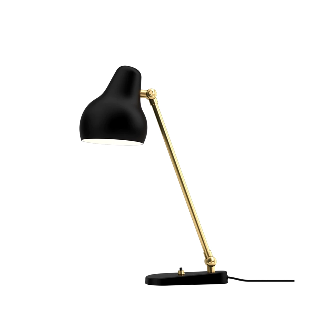 VL 38 Table Lamp Led 2700K 9.6W