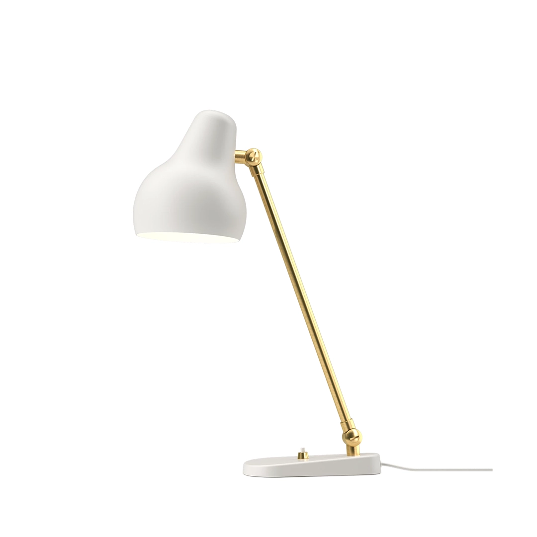 VL 38 Table Lamp Led 2700K 9.6W