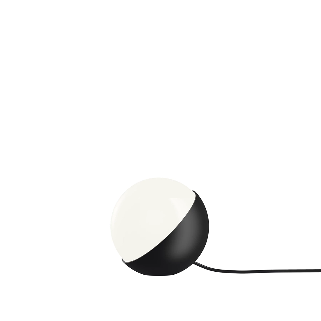 VL Studio 150 Table G9 Black EU