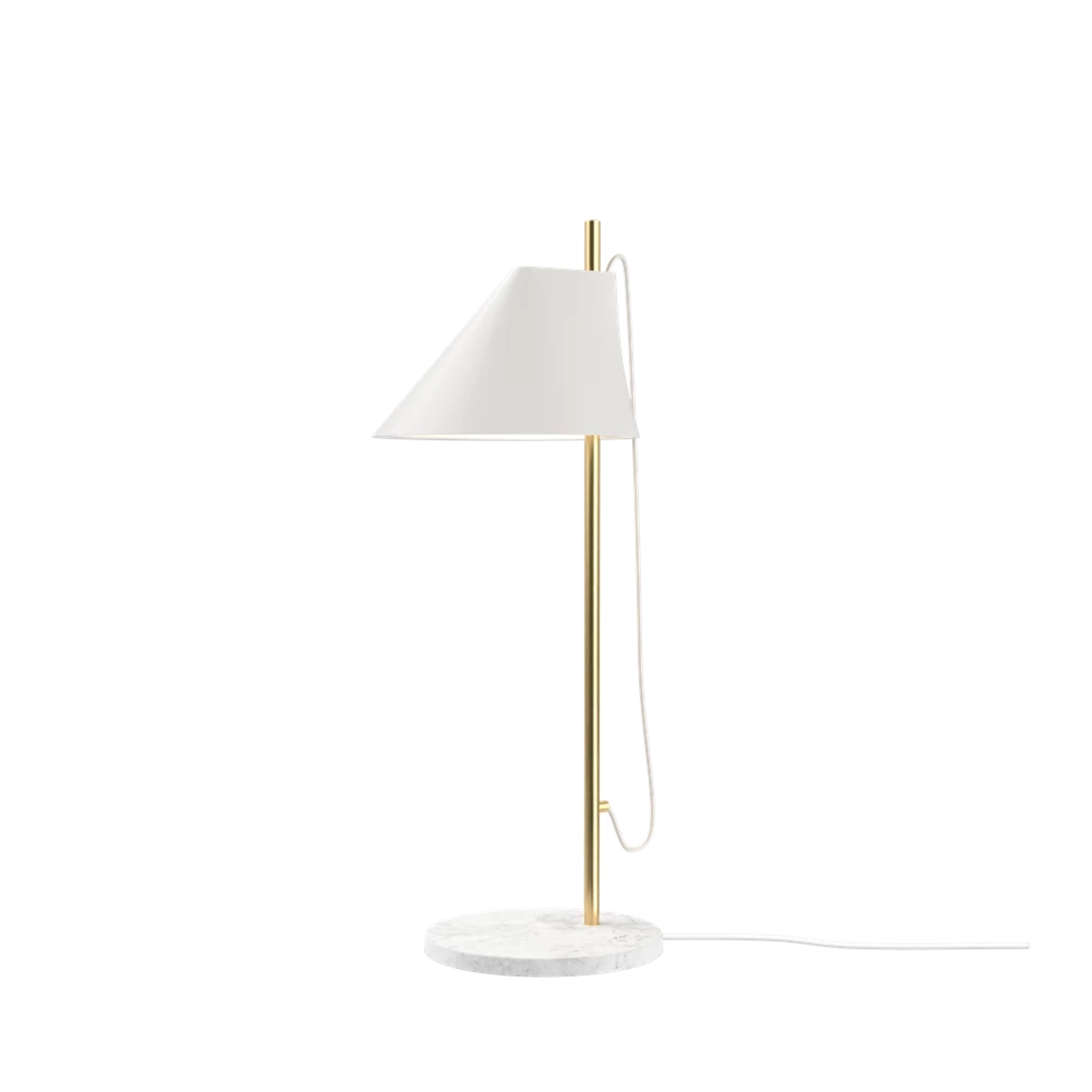 Yuh Table Lamp