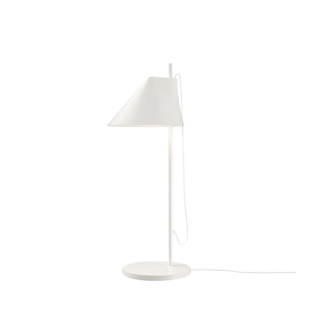 Yuh Table Lamp