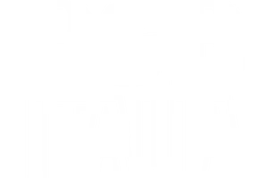 B&B Italia logo