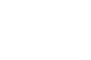 Flos logo