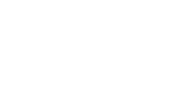 Louis Poulsen logo