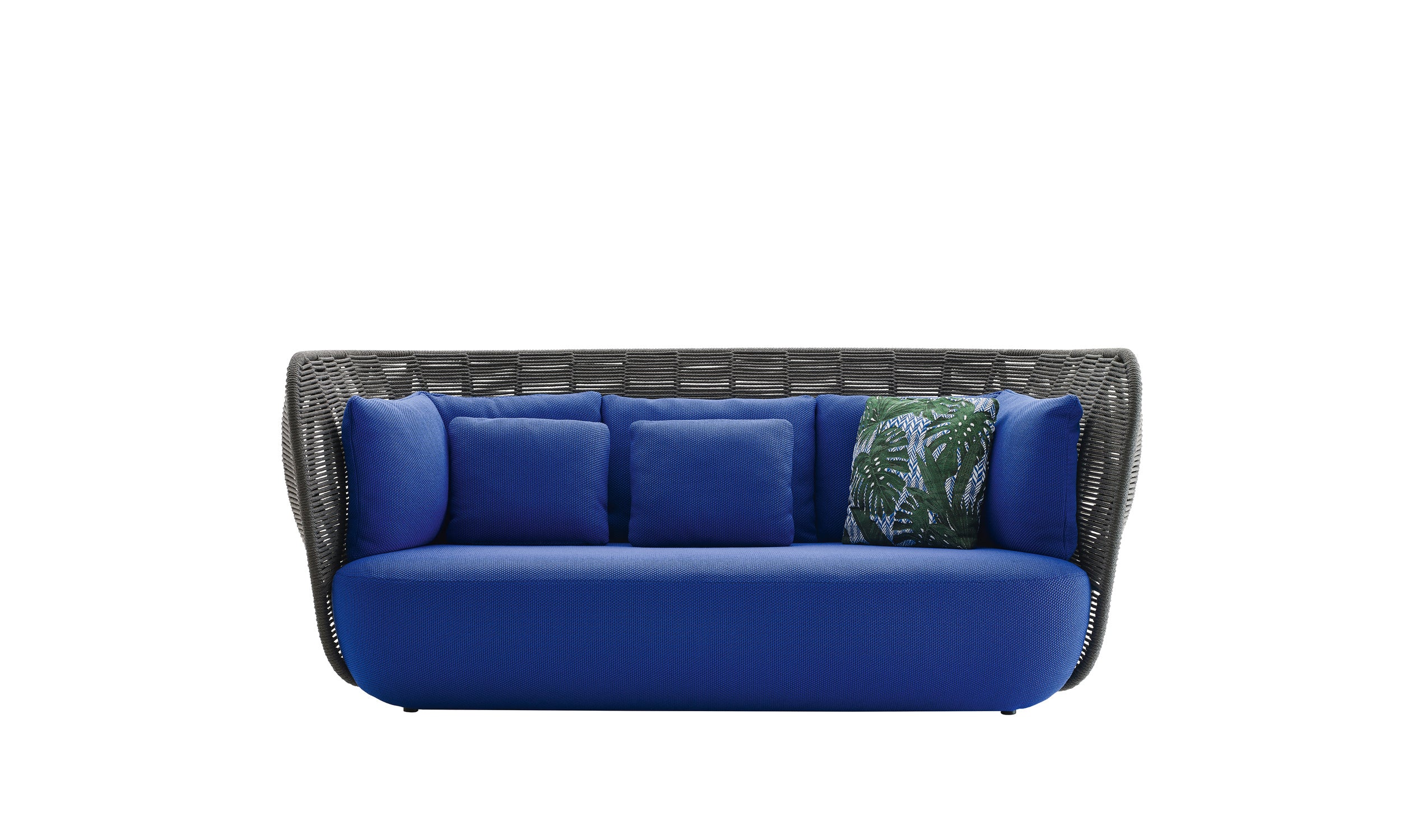 Bay Sofa