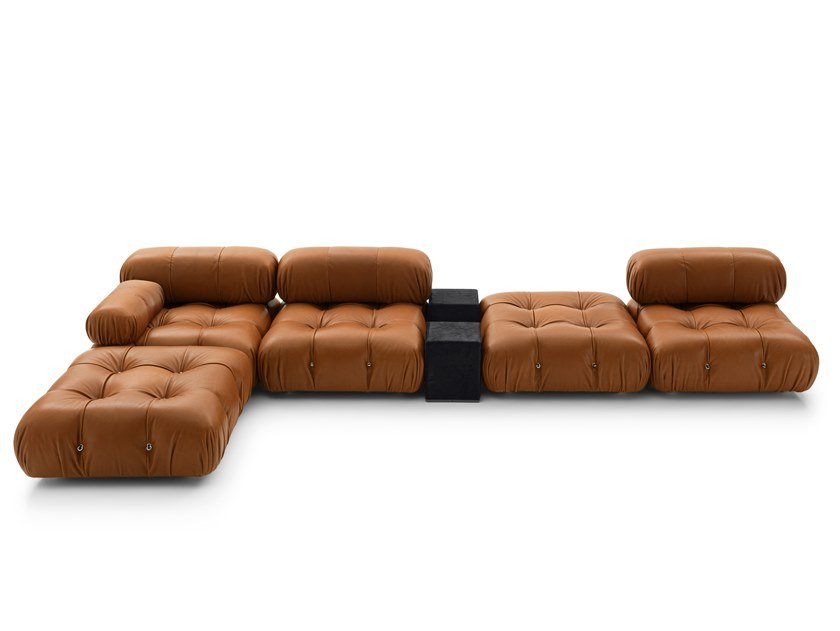 Camaleonda sofa
