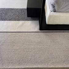 Crio Carpet