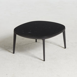 Caratos side tables - Baituti Home